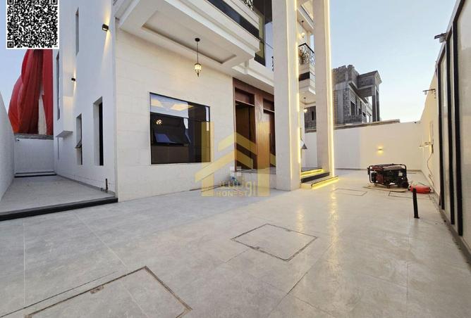 94019096 - صورة العقار 3