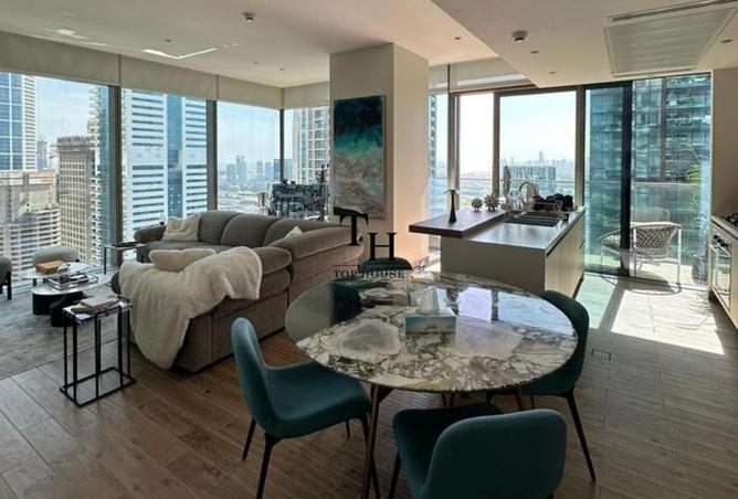 59337615 - صورة العقار 3