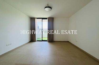 Apartment - 1 Bedroom - 2 Bathrooms for rent in MISK Apartments - Aljada - Sharjah