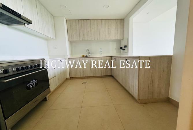 138302500 - Property Image 3