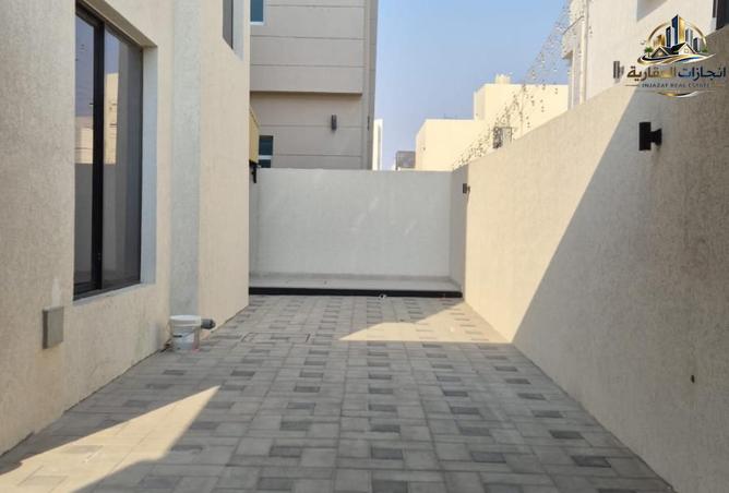 139667730 - Property Image 3