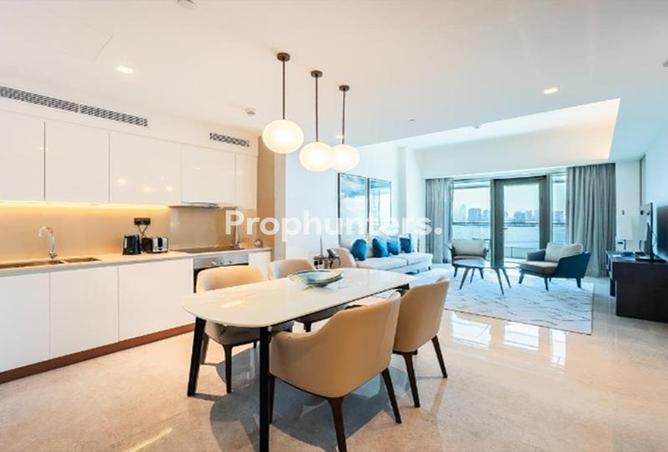 95288470 - Property Main Image