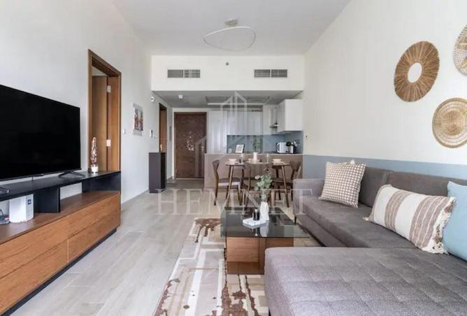 64402563 - صورة العقار 2