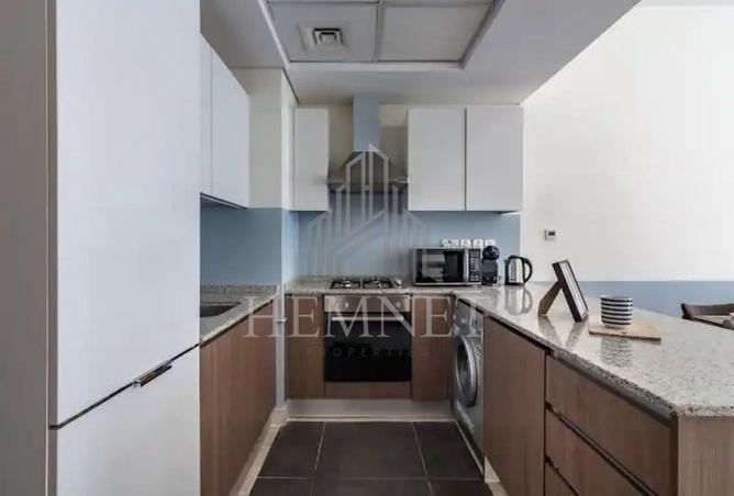 64402563 - صورة العقار 3