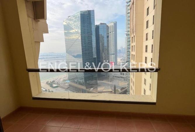 119724460 - Property Image 3