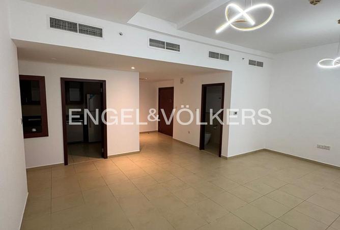 119724460 - Property Image 2