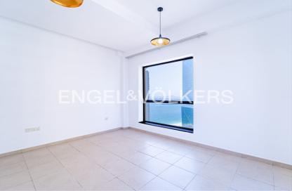 Apartment - 2 Bedrooms - 2 Bathrooms for sale in Bahar 4 - Bahar - Jumeirah Beach Residence - Dubai