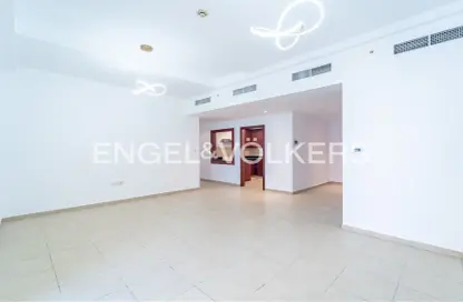 Apartment - 2 Bedrooms - 2 Bathrooms for sale in Bahar 4 - Bahar - Jumeirah Beach Residence - Dubai