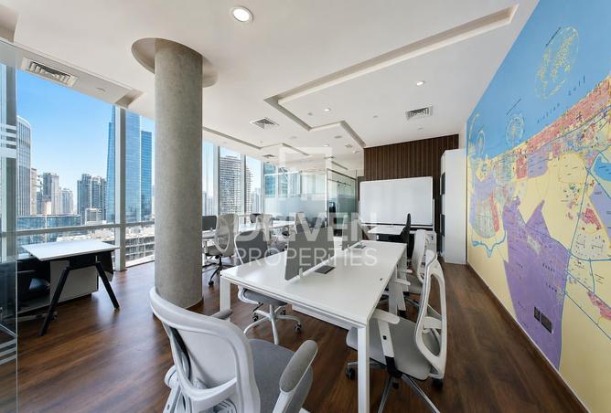 136559369 - Property Image 3