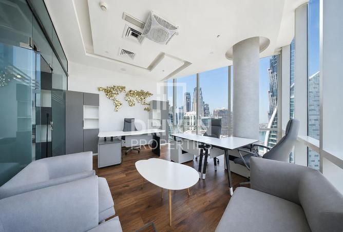 136559369 - Property Main Image