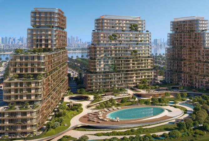 62474298 - Property Image 3