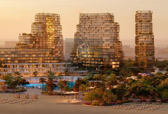 62474298 - Property Image 2