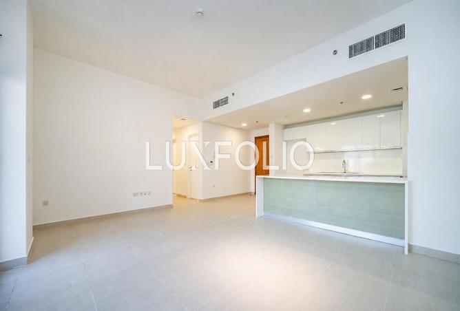 109499810 - Property Main Image