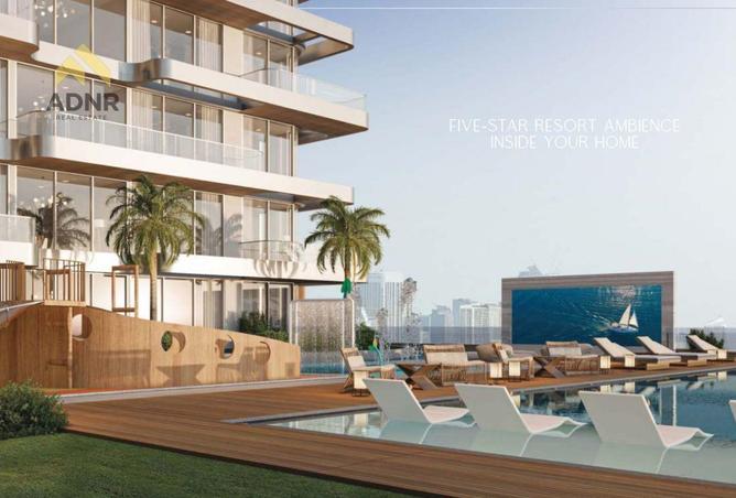 65571013 - صورة العقار 3