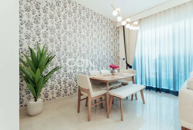 143280582 - Property Image 3