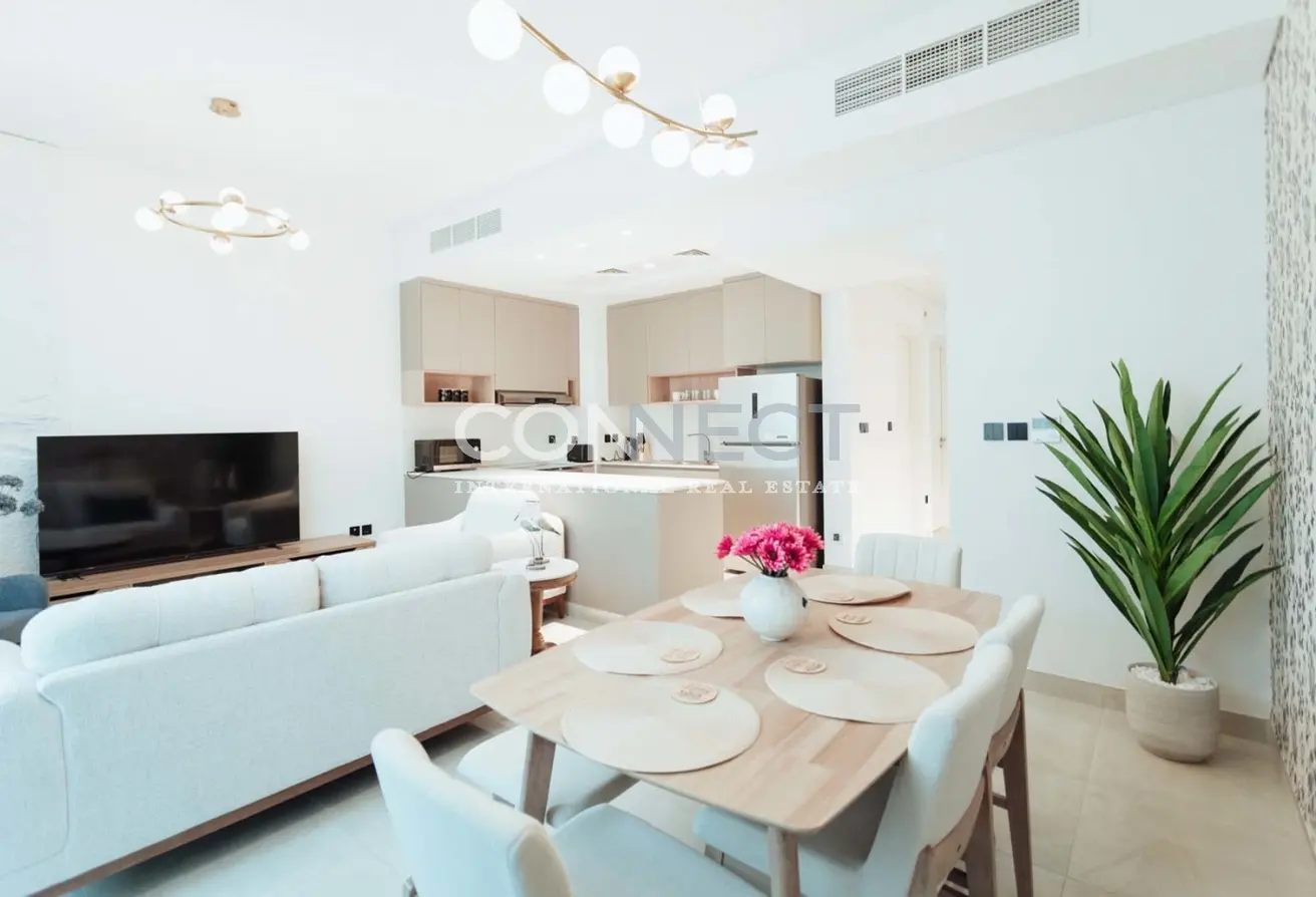 143280582 - Property Main Image