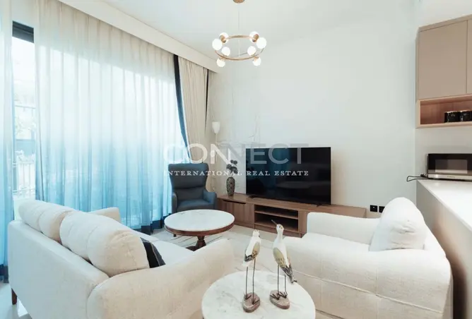 143280582 - Property Image 2