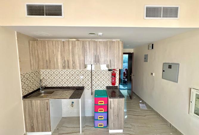 139712182 - Property Image 2
