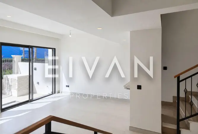 151345997 - Property Image 2