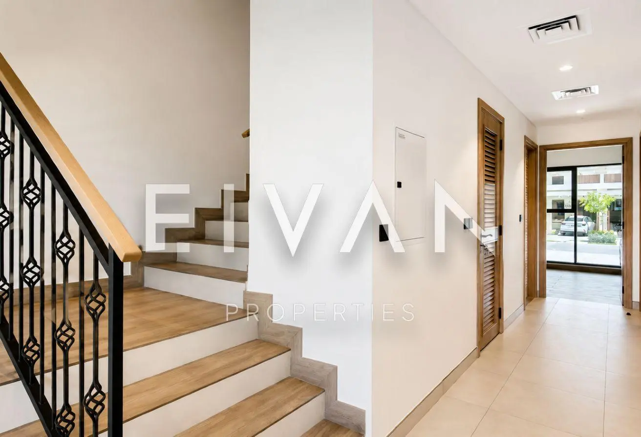 151345997 - Property Main Image