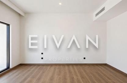 Townhouse - 4 - 3 for rent in Costa Brava 2 - Costa Brava - Damac Lagoons - Dubai
