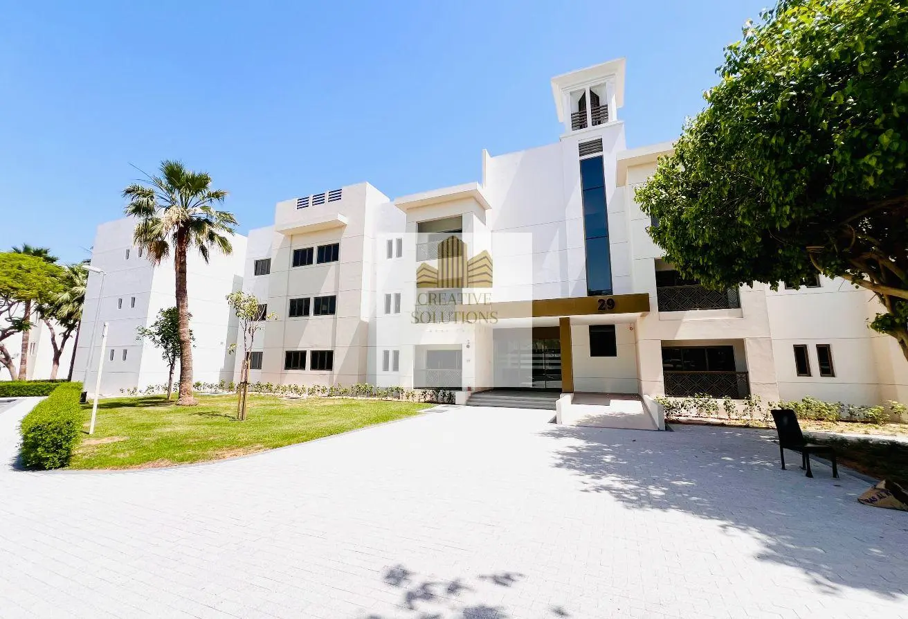 124715836 - الصورة الرئيسية للعقار