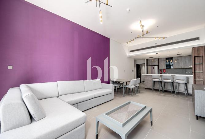 16085516 - Property Image 2