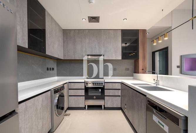 16085516 - صورة العقار 2