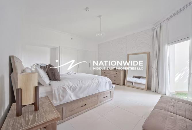132484325 - Property Image 2