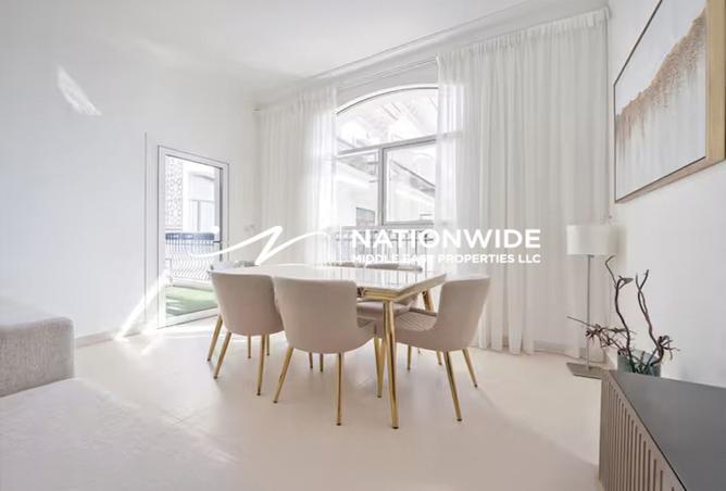 132484325 - Property Image 3