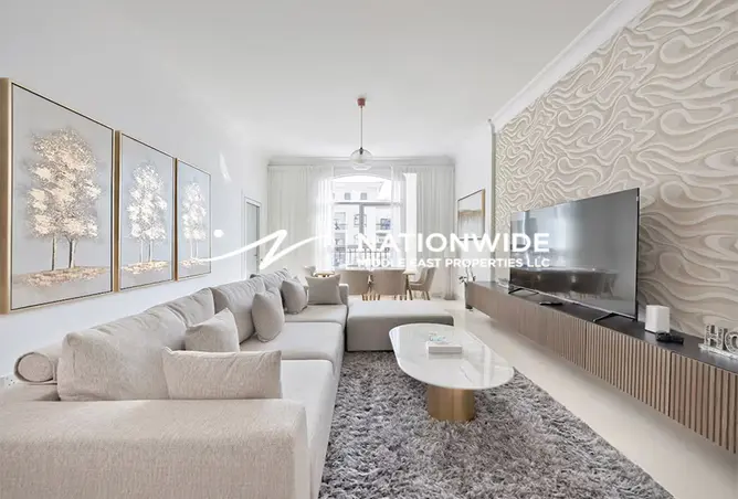 132484325 - Property Image 2