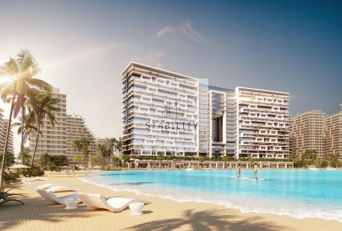 16295813 - صورة العقار 3