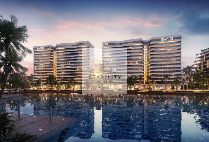 16295813 - صورة العقار 2