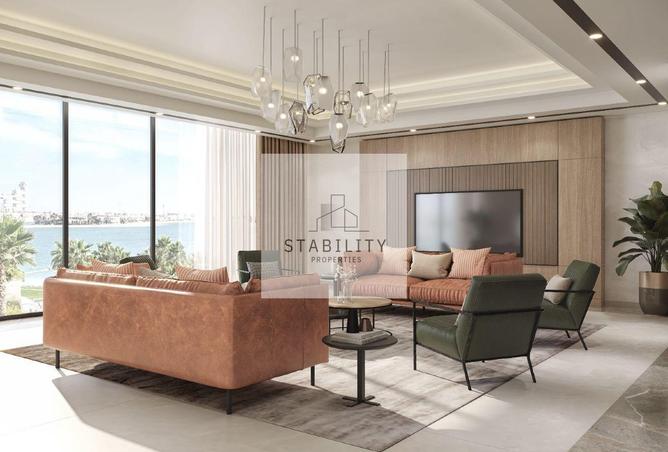 16295813 - الصورة الرئيسية للعقار