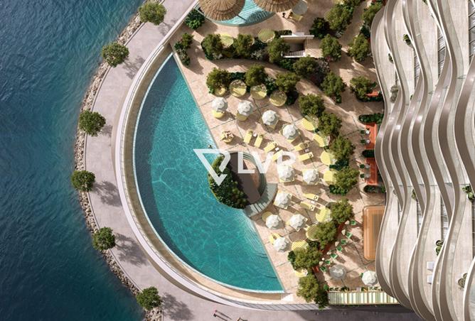 56150682 - Property Image 2