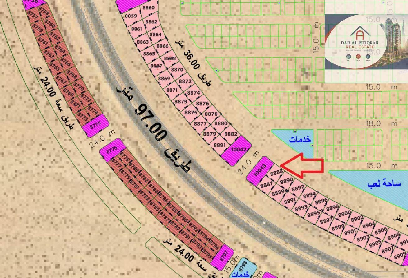 148656291 - Property Main Image