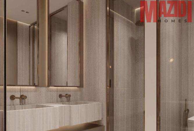 57387786 - Property Image 2