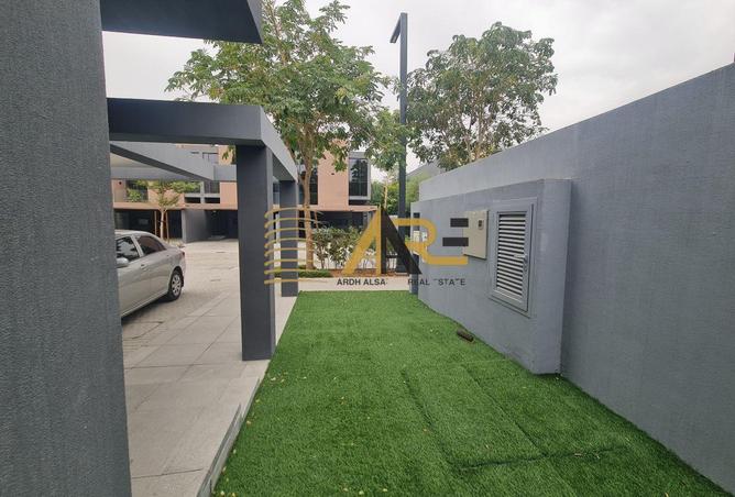 68272810 - صورة العقار 3