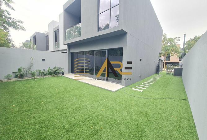 68272810 - صورة العقار 2