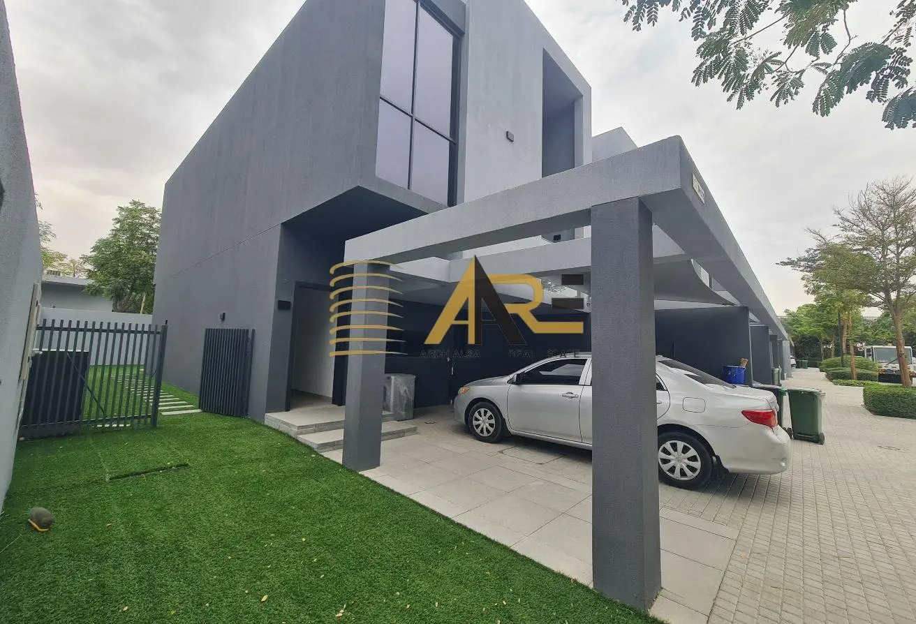 68272810 - Property Main Image