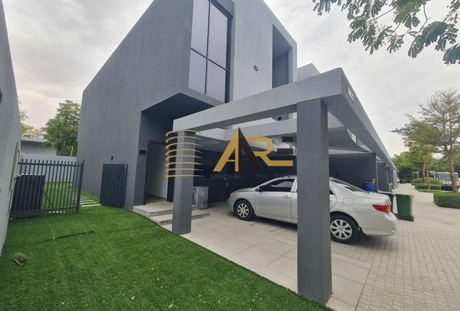 68272810 - الصورة الرئيسية للعقار