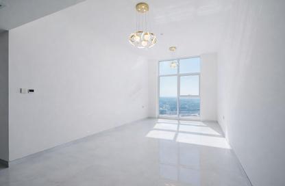 Apartment - 2 Bedrooms - 2 Bathrooms for rent in Skyz by Danube - Arjan - Dubai