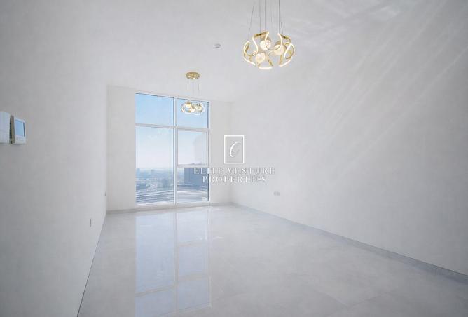 71901304 - صورة العقار 2