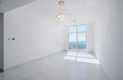 شقة - 2 غرف نوم - 2 حمامات للايجار في سكايز من دانوب - ارجان - دبي