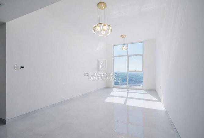 71901304 - الصورة الرئيسية للعقار