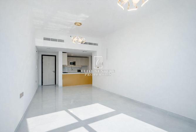 71901304 - صورة العقار 3