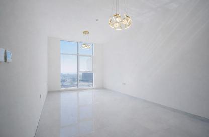 Apartment - 2 Bedrooms - 2 Bathrooms for rent in Skyz by Danube - Arjan - Dubai