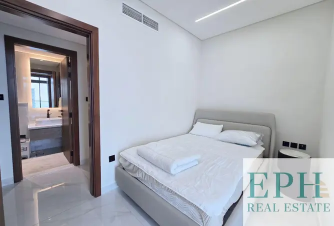 160087706 - Property Image 3