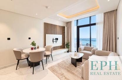 شقة - 2 - 2 للبيع في سكاي هيلز ريزيدنسز 1 - سكاي هيلز ريسيدنزيس - حديقة دبي العلميه - دبي شقة - 2 - 2 للبيع في سكاي هيلز ريزيدنسز 1 - سكاي هيلز ريسيدنزيس - حديقة دبي العلميه - دبي