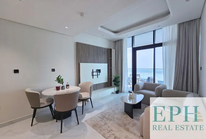 160087706 - Property Image 2